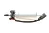 Купить Насос топливный в бак VW Caddy/Golf/T5/T6 2.0TDI 09- FEBI BILSTEIN 185269 (фото1) подбор по VIN коду, цена 2483 грн.