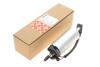 Купить Насос топливный в бак VW Caddy/Golf/T5/T6 2.0TDI 09- FEBI BILSTEIN 185269 (фото2) подбор по VIN коду, цена 2483 грн.