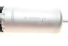 Купить Насос топливный в бак VW Caddy/Golf/T5/T6 2.0TDI 09- FEBI BILSTEIN 185269 (фото3) подбор по VIN коду, цена 2483 грн.