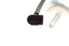 Купить Насос топливный в бак VW Caddy/Golf/T5/T6 2.0TDI 09- FEBI BILSTEIN 185269 (фото4) подбор по VIN коду, цена 2483 грн.