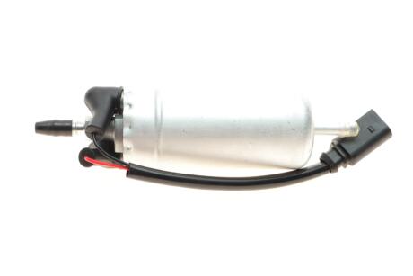 Насос топливный в бак VW Caddy/Golf/T5/T6 2.0TDI 09- FEBI BILSTEIN 185269