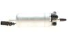 Купить Насос топливный в бак VW Caddy/Golf/T5/T6 2.0TDI 09- FEBI BILSTEIN 185269 (фото6) подбор по VIN коду, цена 2483 грн.