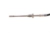 Купити Датчик температури ВГ MB Sprinter (W906) 2.2 (OM646) 06- (L=1080mm) Mercedes W906 FEBI BILSTEIN 185303 (фото5) підбір по VIN коду, ціна 2133 грн.