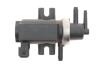 Купить Клапан управления турбины VW Golf IV 1.9TDI/SDI 96-06 Audi 100, 80, Volkswagen Transporter, Golf, Vento, Passat, Seat Ibiza, Audi A6, A4, Volkswagen Sharan, Seat Toledo FEBI BILSTEIN 185373 (фото1) подбор по VIN коду, цена 2033 грн.