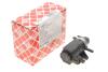 Купить Клапан управления турбины VW Golf IV 1.9TDI/SDI 96-06 Audi 100, 80, Volkswagen Transporter, Golf, Vento, Passat, Seat Ibiza, Audi A6, A4, Volkswagen Sharan, Seat Toledo FEBI BILSTEIN 185373 (фото2) подбор по VIN коду, цена 2033 грн.