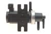 Купить Клапан управления турбины VW Golf IV 1.9TDI/SDI 96-06 Audi 100, 80, Volkswagen Transporter, Golf, Vento, Passat, Seat Ibiza, Audi A6, A4, Volkswagen Sharan, Seat Toledo FEBI BILSTEIN 185373 (фото3) подбор по VIN коду, цена 2033 грн.
