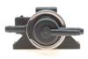 Купить Клапан управления турбины VW Golf IV 1.9TDI/SDI 96-06 Audi 100, 80, Volkswagen Transporter, Golf, Vento, Passat, Seat Ibiza, Audi A6, A4, Volkswagen Sharan, Seat Toledo FEBI BILSTEIN 185373 (фото4) подбор по VIN коду, цена 2033 грн.