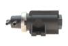 Купить Клапан управления турбины VW Golf IV 1.9TDI/SDI 96-06 Audi 100, 80, Volkswagen Transporter, Golf, Vento, Passat, Seat Ibiza, Audi A6, A4, Volkswagen Sharan, Seat Toledo FEBI BILSTEIN 185373 (фото5) подбор по VIN коду, цена 2033 грн.