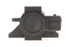 Купить Клапан управления турбины VW Golf IV 1.9TDI/SDI 96-06 Audi 100, 80, Volkswagen Transporter, Golf, Vento, Passat, Seat Ibiza, Audi A6, A4, Volkswagen Sharan, Seat Toledo FEBI BILSTEIN 185373 (фото6) подбор по VIN коду, цена 2033 грн.