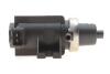 Купить Клапан управления турбины VW Golf IV 1.9TDI/SDI 96-06 Audi 100, 80, Volkswagen Transporter, Golf, Vento, Passat, Seat Ibiza, Audi A6, A4, Volkswagen Sharan, Seat Toledo FEBI BILSTEIN 185373 (фото7) подбор по VIN коду, цена 2033 грн.