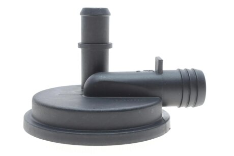 Клапан вентиляції картера VW T5 2.5TDI 03- (сапун) FEBI BILSTEIN 185538