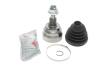 Купить ШРКШ (наружный) MB M-class (W164)/GL-class (X164) 06-11 (30/37z) Mercedes M-Class, GL-Class FEBI BILSTEIN 185596 (фото1) подбор по VIN коду, цена 2536 грн.
