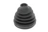 Купить ШРКШ (наружный) MB M-class (W164)/GL-class (X164) 06-11 (30/37z) Mercedes M-Class, GL-Class FEBI BILSTEIN 185596 (фото2) подбор по VIN коду, цена 2536 грн.