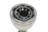 Купить ШРКШ (наружный) MB M-class (W164)/GL-class (X164) 06-11 (30/37z) Mercedes M-Class, GL-Class FEBI BILSTEIN 185596 (фото3) подбор по VIN коду, цена 2536 грн.