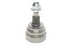 Купить ШРКШ (наружный) MB M-class (W164)/GL-class (X164) 06-11 (30/37z) Mercedes M-Class, GL-Class FEBI BILSTEIN 185596 (фото4) подбор по VIN коду, цена 2536 грн.