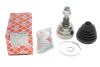 Купить ШРКШ (наружный) MB M-class (W164)/GL-class (X164) 06-11 (30/37z) Mercedes M-Class, GL-Class FEBI BILSTEIN 185596 (фото6) подбор по VIN коду, цена 2536 грн.
