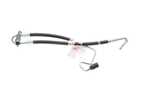 Шланг гидроусилителя BMW 3 (E46) 98-06 FEBI BILSTEIN 185664