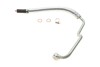 Купити Шланг гідропідсилювача MINI (R50/R53/R52) 1.6 (W10/W11) 01-08 Mini Cooper FEBI BILSTEIN 185665 (фото1) підбір по VIN коду, ціна 2063 грн.