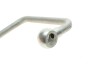 Купити Шланг гідропідсилювача MINI (R50/R53/R52) 1.6 (W10/W11) 01-08 Mini Cooper FEBI BILSTEIN 185665 (фото3) підбір по VIN коду, ціна 2063 грн.