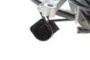 Купити Компресор пневмосистеми Audi Q7 quattro 06-15/VW Touareg 02-10 FEBI BILSTEIN 185705 (фото3) підбір по VIN коду, ціна 15385 грн.