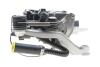 Купити Компресор пневмосистеми Audi Q7 quattro 06-15/VW Touareg 02-10 FEBI BILSTEIN 185705 (фото6) підбір по VIN коду, ціна 15385 грн.