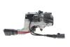 Купити Компресор пневмосистеми Audi Q7 quattro 06-15/VW Touareg 02-10 FEBI BILSTEIN 185705 (фото7) підбір по VIN коду, ціна 15385 грн.