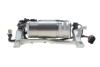 Купити Компресор пневмосистеми Audi Q7 quattro 06-15/VW Touareg 02-10 FEBI BILSTEIN 185705 (фото9) підбір по VIN коду, ціна 15385 грн.