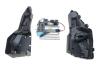 Купить Компресор пневмосистеми Land Rover Range Rover Sport 05-13/Discovery 04-18 FEBI BILSTEIN 185706 (фото1) подбор по VIN коду, цена 19018 грн.