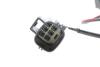Купить Компресор пневмосистеми Land Rover Range Rover Sport 05-13/Discovery 04-18 FEBI BILSTEIN 185706 (фото5) подбор по VIN коду, цена 19018 грн.