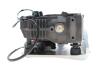 Купить Компресор пневмосистеми Land Rover Range Rover Sport 05-13/Discovery 04-18 FEBI BILSTEIN 185706 (фото6) подбор по VIN коду, цена 19018 грн.