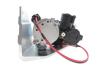 Купить Компресор пневмосистеми Land Rover Range Rover Sport 05-13/Discovery 04-18 FEBI BILSTEIN 185706 (фото7) подбор по VIN коду, цена 19018 грн.