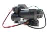 Купить Компресор пневмосистеми Land Rover Range Rover Sport 05-13/Discovery 04-18 FEBI BILSTEIN 185706 (фото8) подбор по VIN коду, цена 19018 грн.