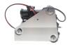 Купить Компресор пневмосистеми Land Rover Range Rover Sport 05-13/Discovery 04-18 FEBI BILSTEIN 185706 (фото9) подбор по VIN коду, цена 19018 грн.