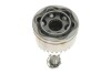 Купити ШРКШ (зовнішній) Opel Meriva 1.6 03-10 (22x22z) (+ABS 29) Opel Meriva FEBI BILSTEIN 185746 (фото3) підбір по VIN коду, ціна 1050 грн.