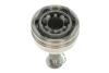 Купить ШРКШ (наружный) Renault Clio IV 1.2 TCe/1.5 dCi12- (23z/33z) FEBI BILSTEIN 185750 (фото2) подбор по VIN коду, цена 1439 грн.