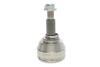 Купить ШРКШ (наружный) Renault Clio IV 1.2 TCe/1.5 dCi12- (23z/33z) FEBI BILSTEIN 185750 (фото3) подбор по VIN коду, цена 1439 грн.