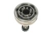 Купить ШРКШ (наружный) Skoda Fabia/Roomster/VW Polo 06-21 (36x30z) FEBI BILSTEIN 185768 (фото2) подбор по VIN коду, цена 1599 грн.
