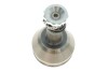 Купить ШРКШ (наружный) Skoda Fabia/Roomster/VW Polo 06-21 (36x30z) FEBI BILSTEIN 185768 (фото3) подбор по VIN коду, цена 1599 грн.