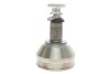 Купить ШРКШ (наружный) Skoda Fabia/Roomster/VW Polo 06-21 (36x30z) FEBI BILSTEIN 185768 (фото4) подбор по VIN коду, цена 1599 грн.
