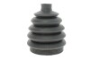 Купить ШРКШ (наружный) Skoda Fabia/Roomster/VW Polo 06-21 (36x30z) FEBI BILSTEIN 185768 (фото5) подбор по VIN коду, цена 1599 грн.