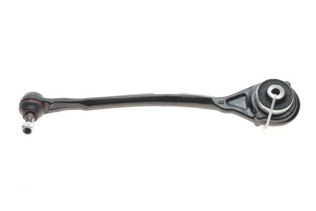 Рычаг подвески (передний) (R) MB S-class (W221) 05-13 FEBI BILSTEIN 185797
