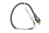 Купить Датчик температуры ВГ MB GL-class (X166) 12-15/GLE-class (W166) 15-18 OM642/OM651 FEBI BILSTEIN 185822 (фото1) подбор по VIN коду, цена 2505 грн.
