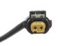 Купить Датчик температуры ВГ MB GL-class (X166) 12-15/GLE-class (W166) 15-18 OM642/OM651 FEBI BILSTEIN 185822 (фото3) подбор по VIN коду, цена 2505 грн.