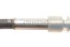 Купить Датчик температуры ВГ MB GL-class (X166) 12-15/GLE-class (W166) 15-18 OM642/OM651 FEBI BILSTEIN 185822 (фото4) подбор по VIN коду, цена 2505 грн.