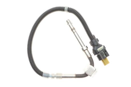 Датчик температуры ВГ MB GL-class (X166) 12-15/GLE-class (W166) 15-18 OM642/OM651 FEBI BILSTEIN 185822