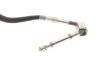 Купить Датчик температуры ВГ MB GL-class (X166) 12-15/GLE-class (W166) 15-18 OM642/OM651 FEBI BILSTEIN 185822 (фото5) подбор по VIN коду, цена 2505 грн.