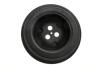Купить Шкив коленвала Citroen Jumper/Ford Transit 2.2HDi/2.2TDCi 06- FEBI BILSTEIN 185826 (фото3) подбор по VIN коду, цена 2659 грн.