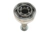 Купить ШРКШ (наружный) Opel Astra H/J 04-/Zafira B 05-15 (33z/24z) FEBI BILSTEIN 185845 (фото2) подбор по VIN коду, цена 1160 грн.