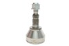 Купить ШРКШ (наружный) Opel Astra H/J 04-/Zafira B 05-15 (33z/24z) FEBI BILSTEIN 185845 (фото4) подбор по VIN коду, цена 1160 грн.