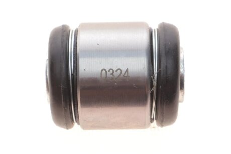 Сайлентблок рычага (заднего/снизу/снаружи)) Subaru Forester 10- FEBI BILSTEIN 185885